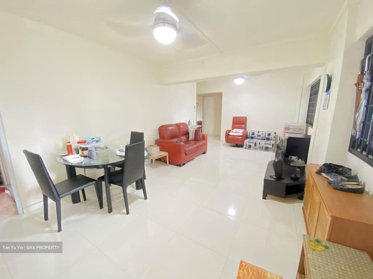 Blk 3 Pine Close (Geylang), HDB 4 Rooms #582961841